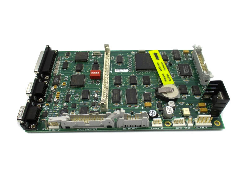 SCIENTECH W58715 NSNP