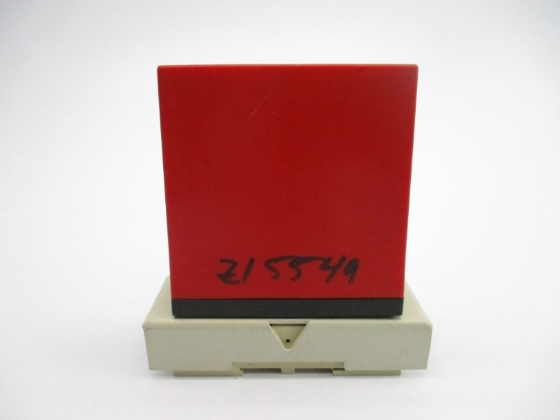 PR ELECTRONICS 2239A1 24VAC NSNP