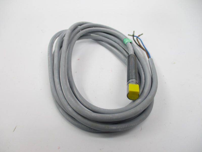 TURCK BI1-GS880-AP6X 46044 10-30VDC NSMP