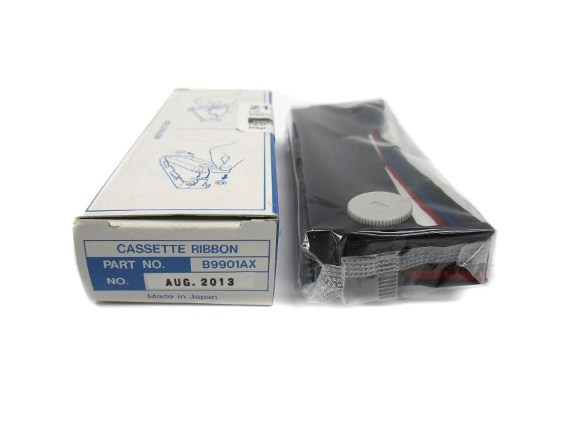 INDUSTRIAL MRO B9901AX NSMP