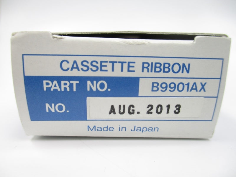 INDUSTRIAL MRO B9901AX NSMP