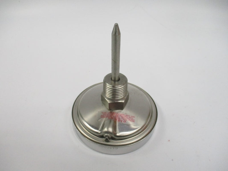 TEL-TRU GT300R 0/140'F 1/2" NSMP