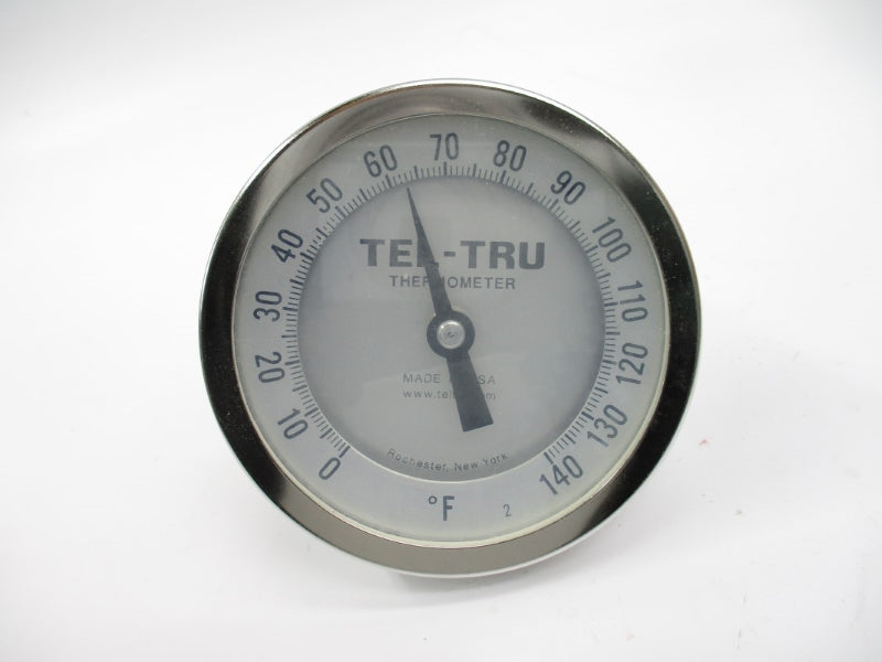 TEL-TRU GT300R 0/140'F 1/2" NSMP