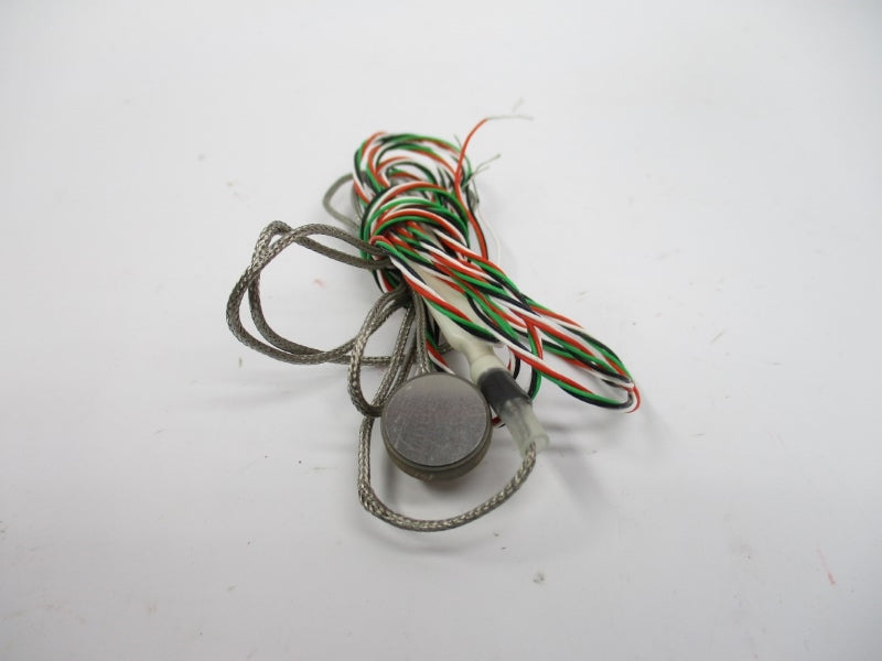 HONEYWELL 060-2444-03 MODEL 13 5.0VDC NSMP