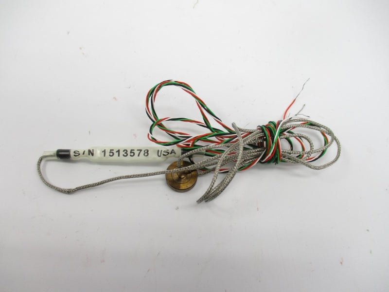 HONEYWELL 060-2444-03 MODEL 13 5.0VDC NSMP