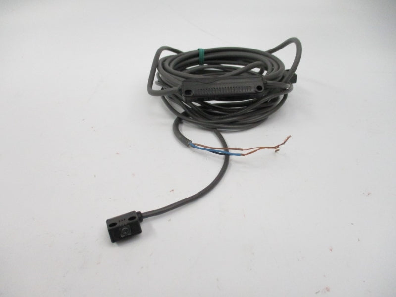 OMRON EE-SPW321-A 12-24VDC NSMP