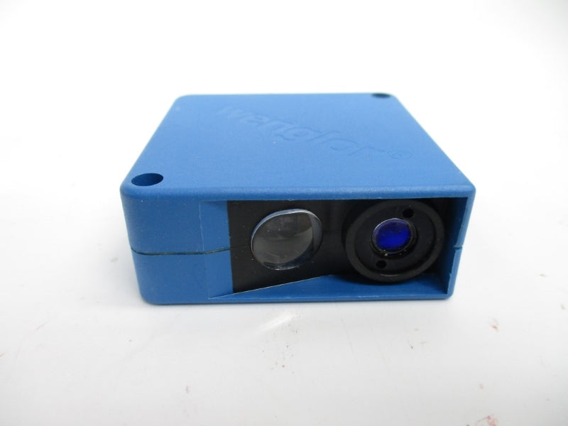WENGLOR YP11VAH3ABF 10-30VDC NSMP