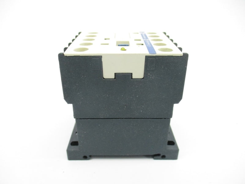 TELEMECANIQUE CA4KN40BW3 24V NSNP