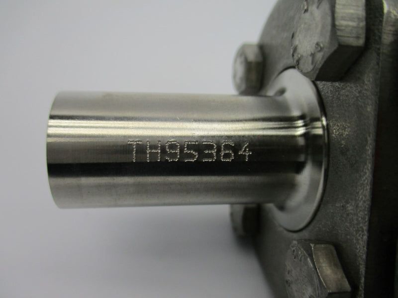 ONNLINE PROCESS PN100 1.4409 NSNP