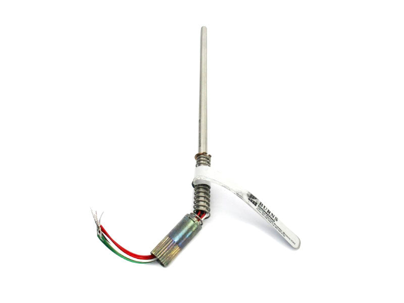 BURNS ENGINEERING 200K05CNN060 NSNP