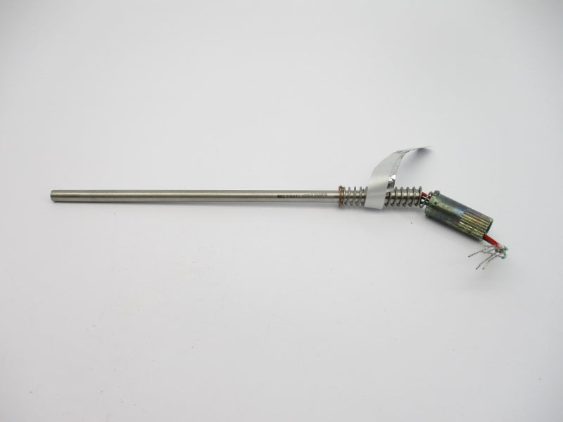 BURNS ENGINEERING 200K05CNN060 NSNP