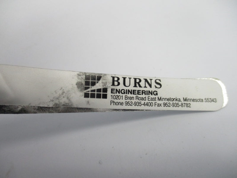 BURNS ENGINEERING 200K05CNN060 NSNP