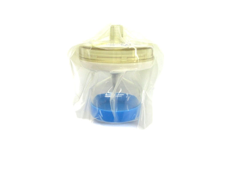 MILLIPAK MPGL04GK2 NSNP