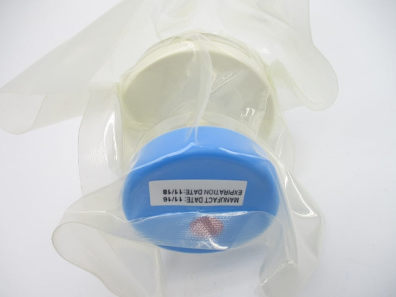 MILLIPAK MPGL04GK2 NSNP