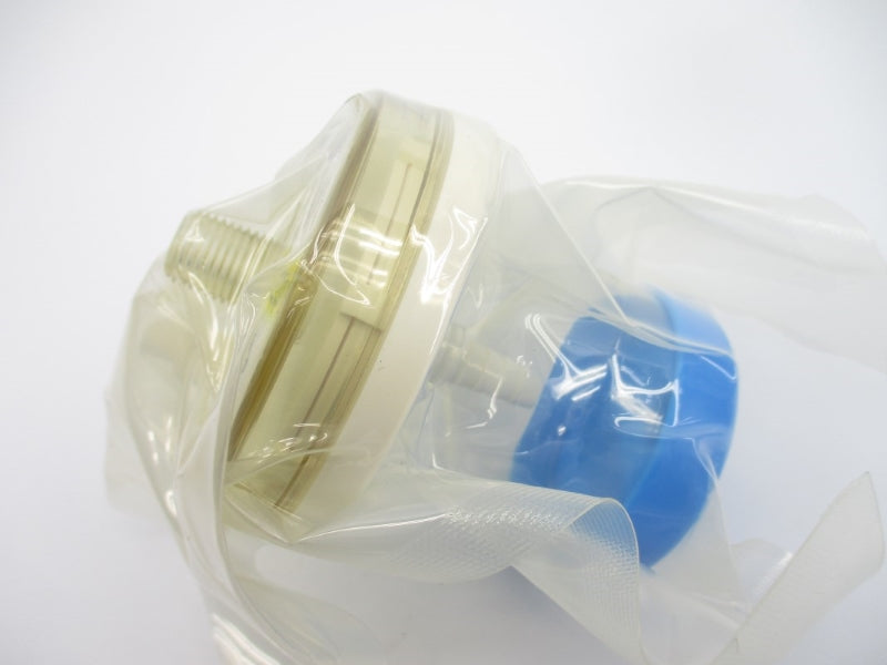 MILLIPAK MPGL04GK2 NSNP
