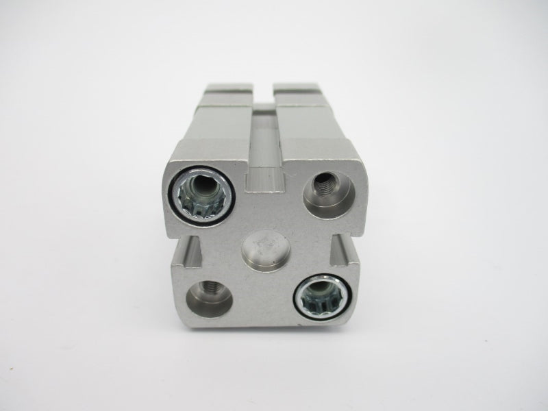FESTO ADNGF-3/4"-0.5-P-A 557215 145PSI NSNP