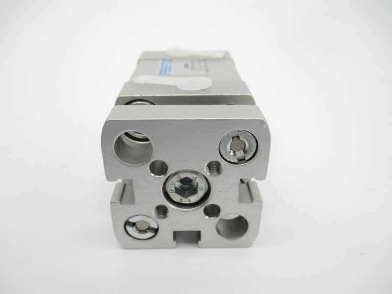 FESTO ADNGF-3/4"-0.5-P-A 557215 145PSI NSNP