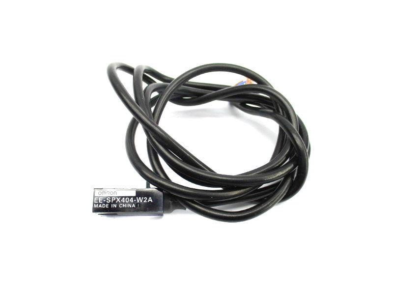 OMRON EE-SPX404-W2A NSNP