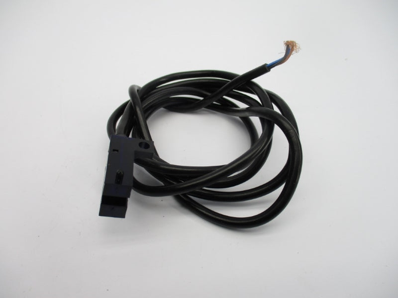 OMRON EE-SPX404-W2A NSNP