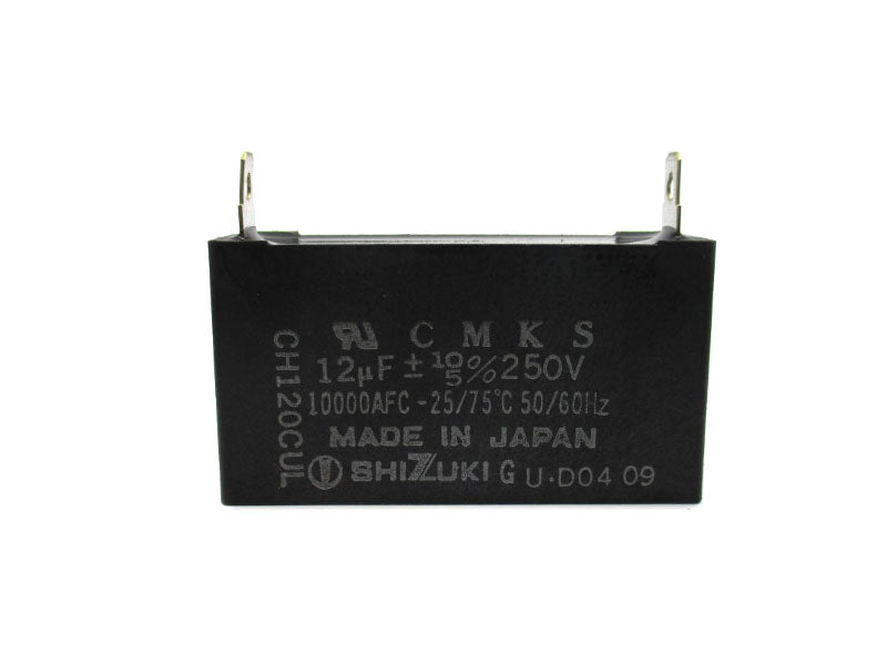 SHIZUKI CH120CUL 250V NSNP