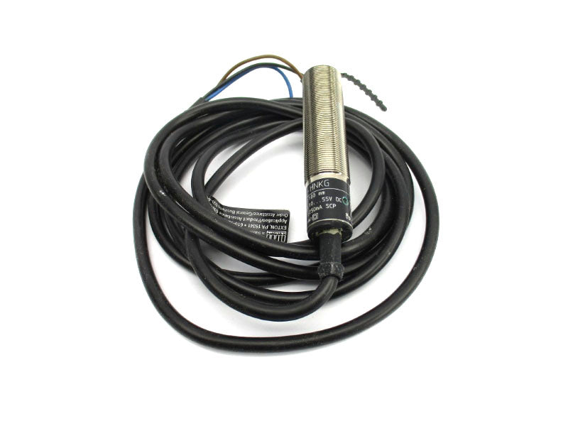 IFM EFECTOR OG5014 OGT-HNKG 10-55VDC NSNP