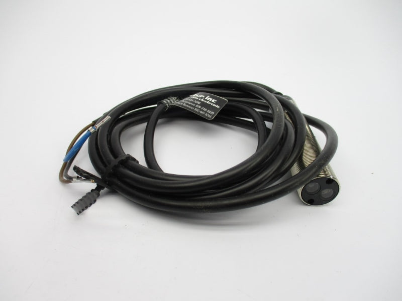 IFM EFECTOR OG5014 OGT-HNKG 10-55VDC NSNP