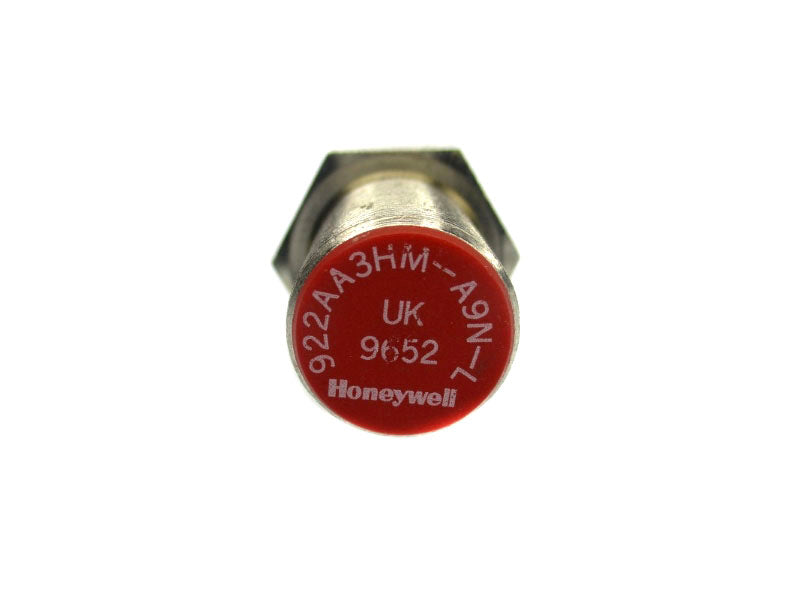HONEYWELL 922AA3HM-A9N-L NSNP