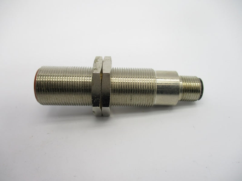 HONEYWELL 922AA3HM-A9N-L NSNP