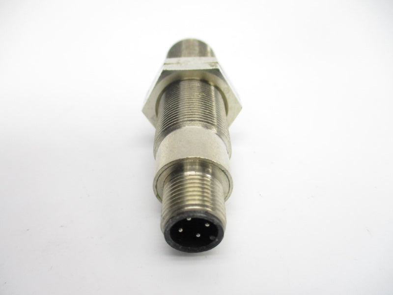 HONEYWELL 922AA3HM-A9N-L NSNP