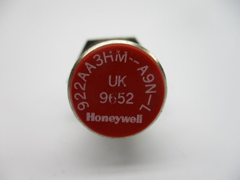 HONEYWELL 922AA3HM-A9N-L NSNP