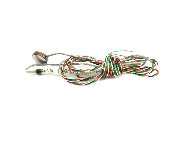 HONEYWELL LOAD CELL NSNP