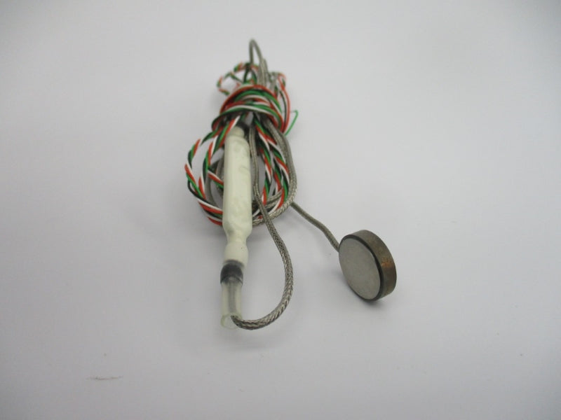 HONEYWELL LOAD CELL NSNP