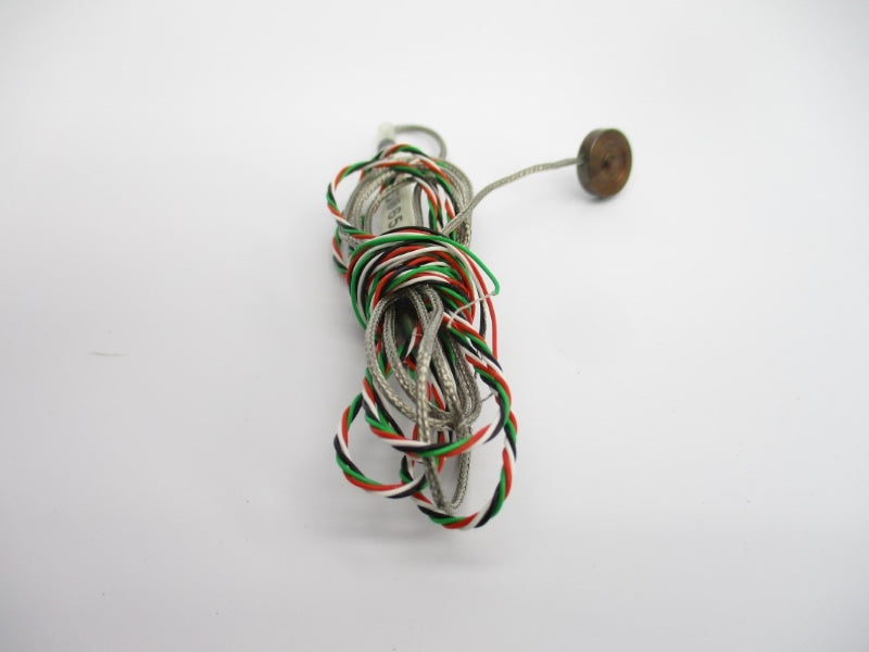 HONEYWELL LOAD CELL NSNP