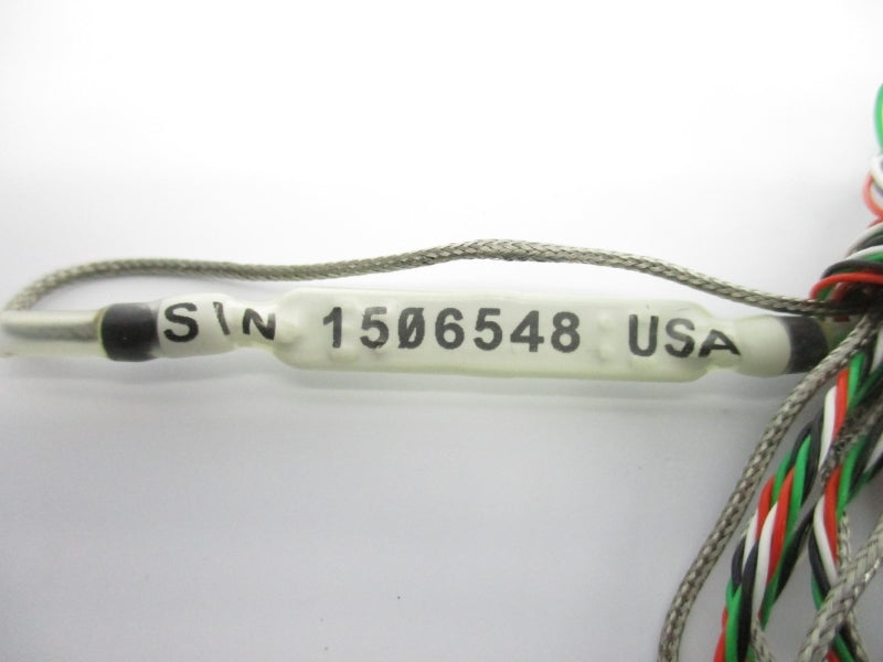 HONEYWELL LOAD CELL NSNP