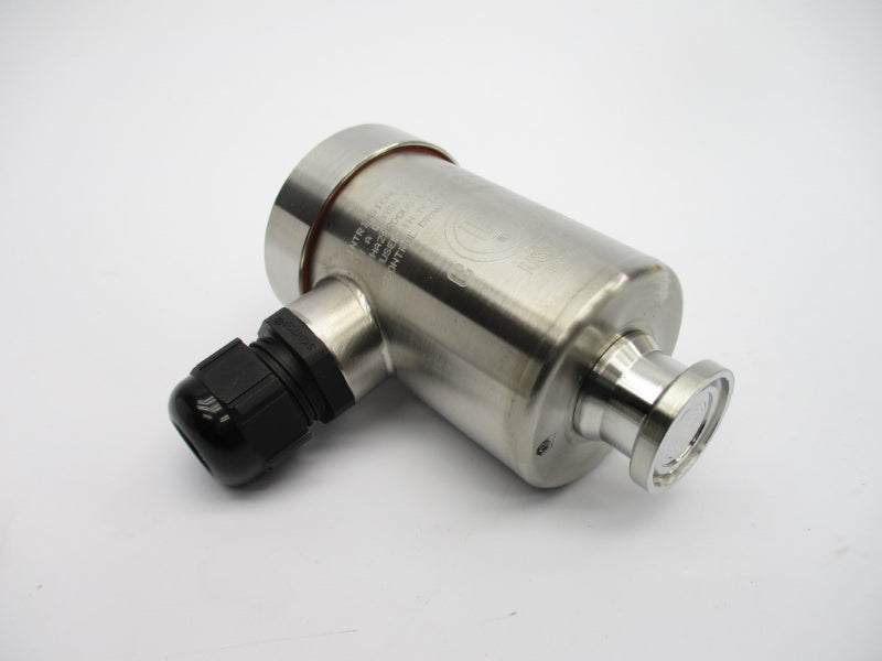 ANDERSON INSTRUMENTS HA6066G00201200 30VDC 0/30PSI NSMP