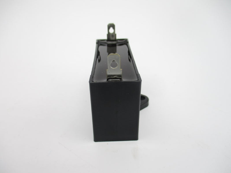 ORIENTAL MOTOR CH120CUL-C 250V NSMP