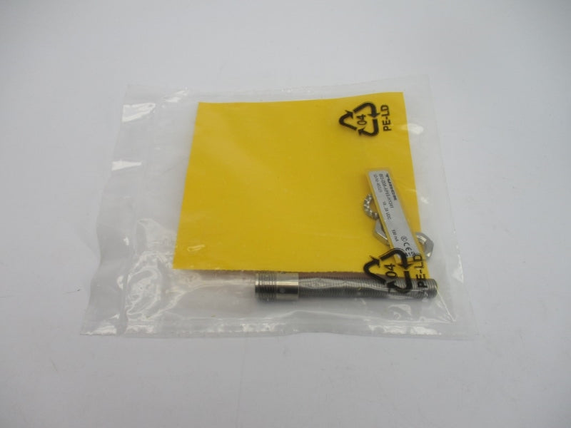 TURCK BI2-G08-AP6X-H1341 46025 10-30VDC NSMP
