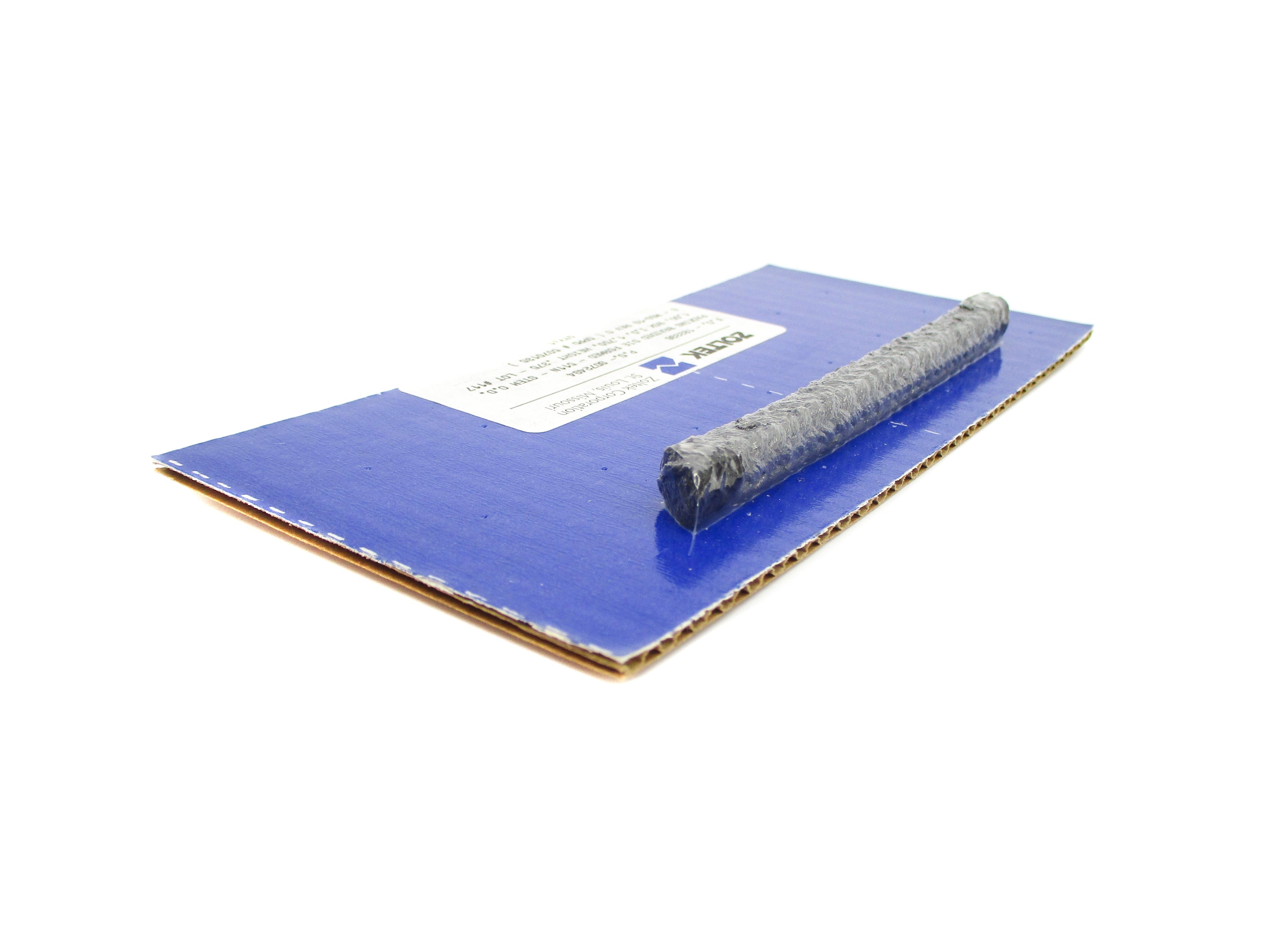 ZOLTEK 5070135 NSMP