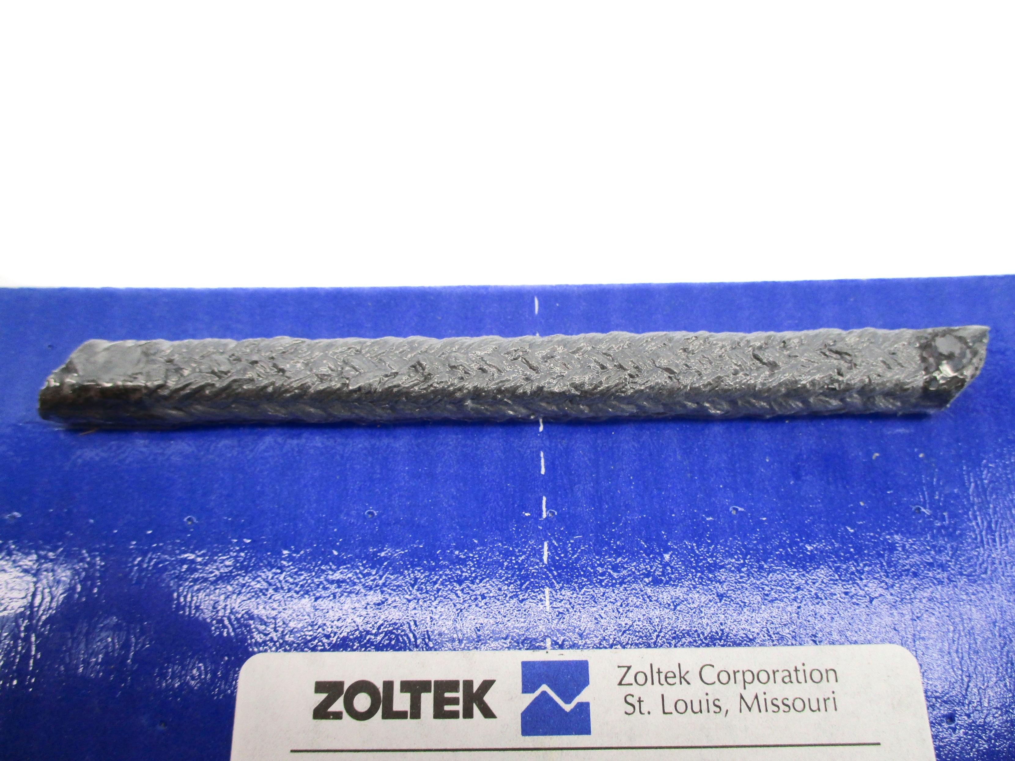 ZOLTEK 5070135 NSMP