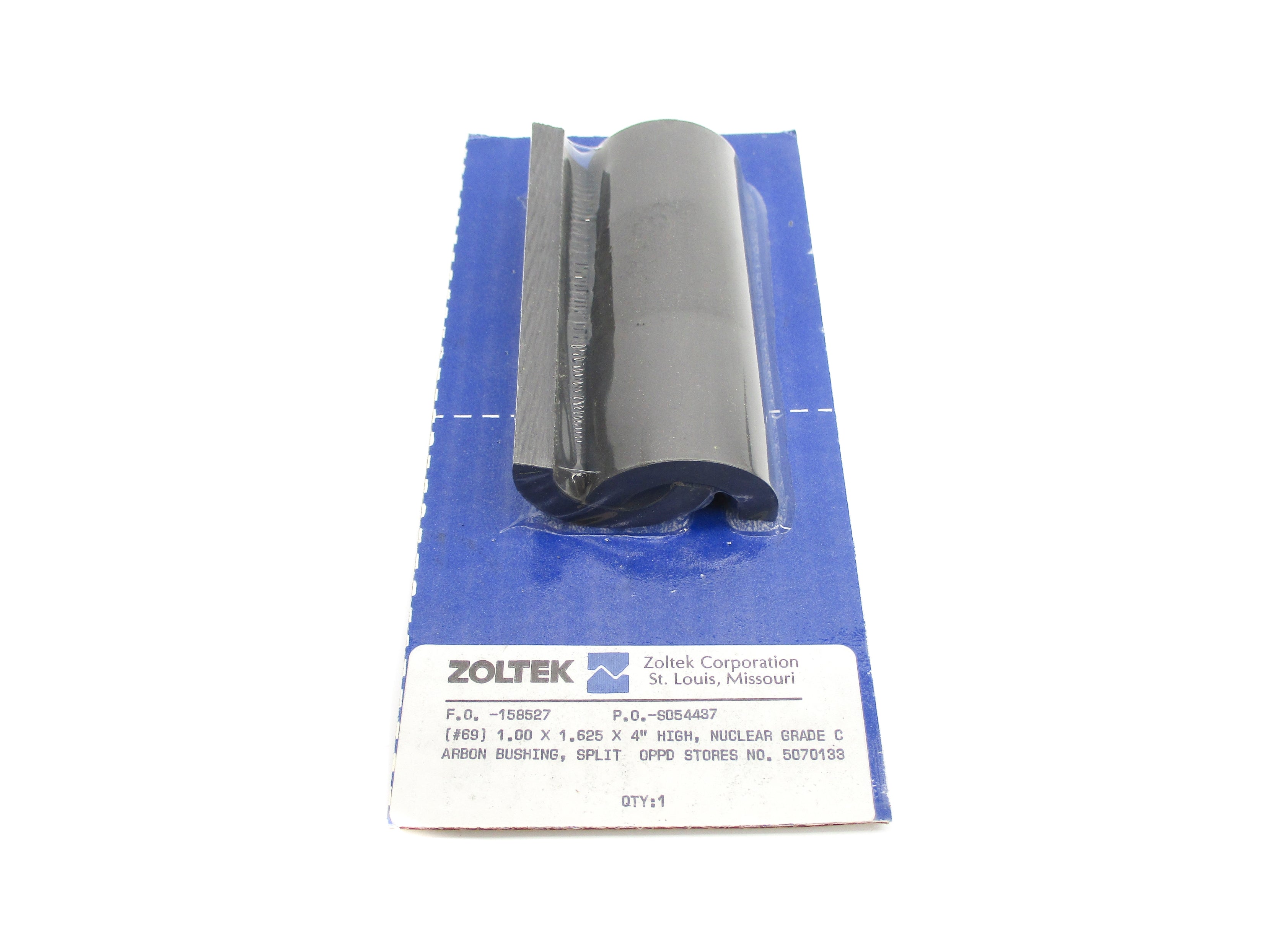 ZOLTEK 5070133 NSMP