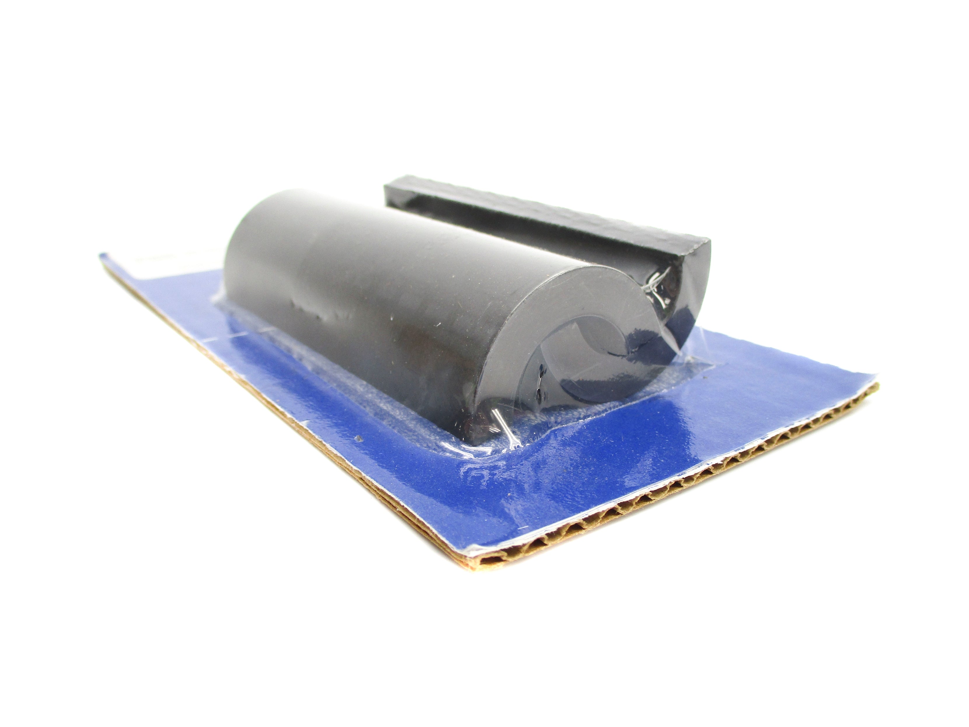 ZOLTEK 5070133 NSMP