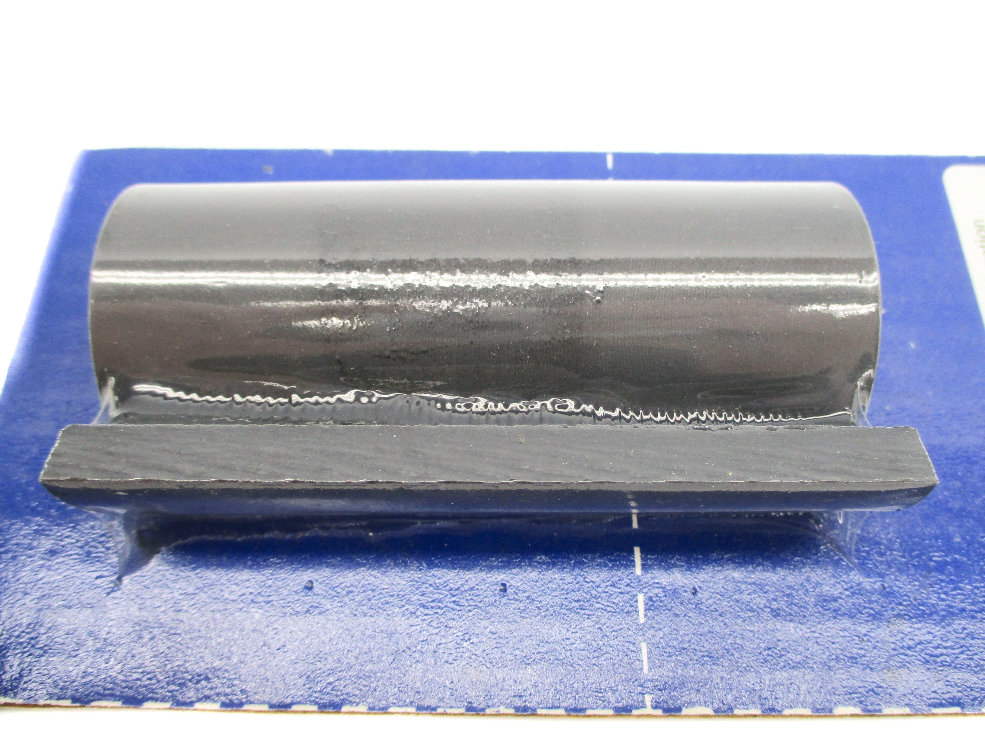 ZOLTEK 5070133 NSMP