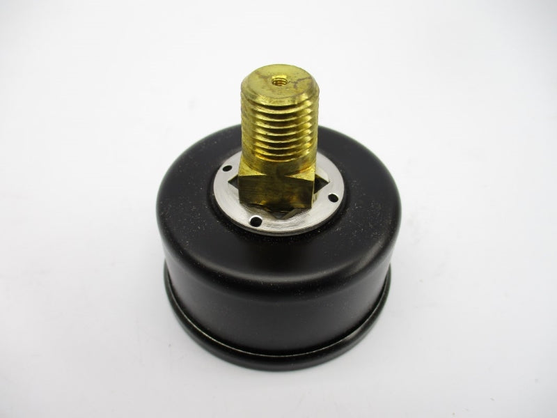 ENFM ND123C1E301KG 0/15PSI NSMP
