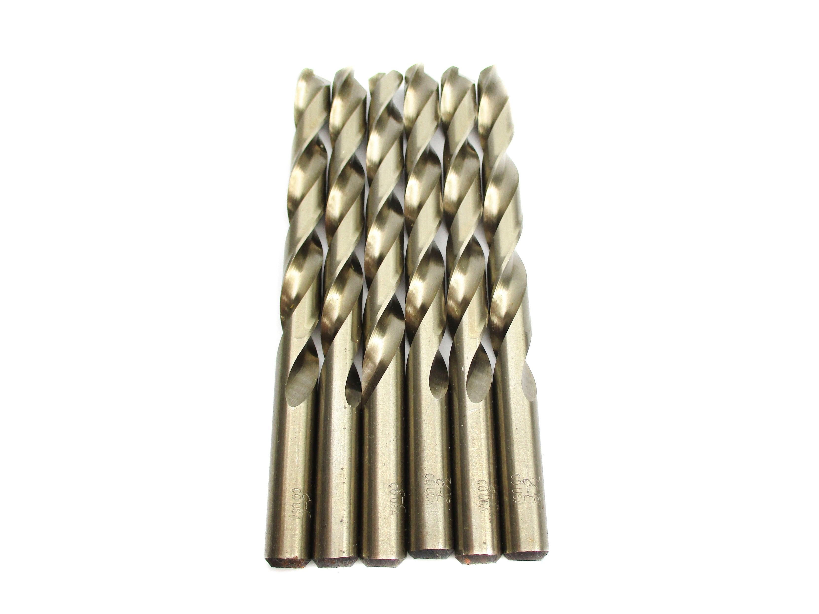 CHICAGO LATROBE 46628 (PKG OF 6) NSMP