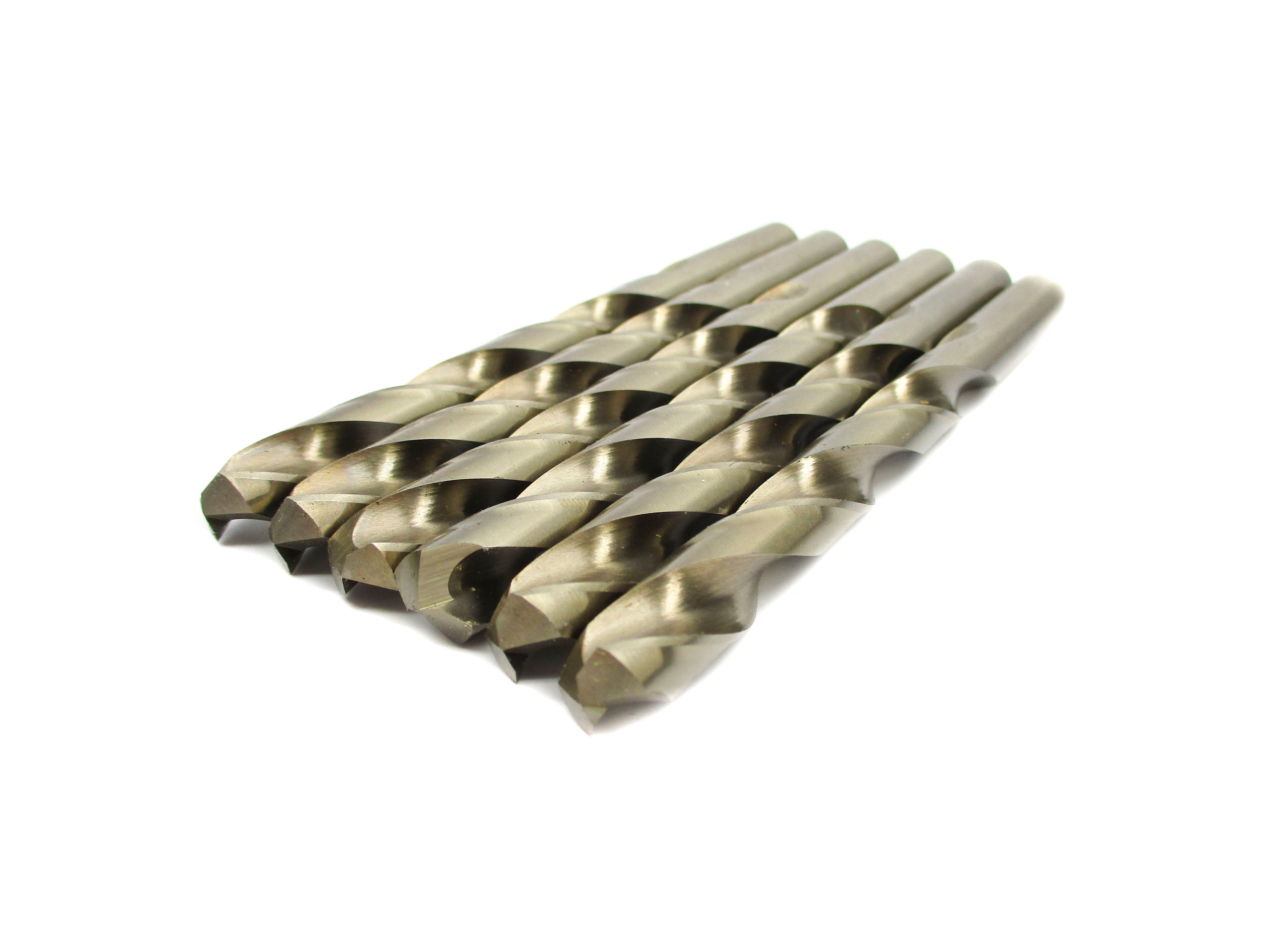 CHICAGO LATROBE 46628 (PKG OF 6) NSMP