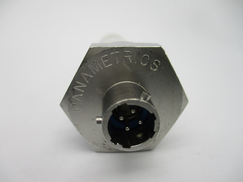 PANAMETRICS 360120PR & 140951PR NSMP