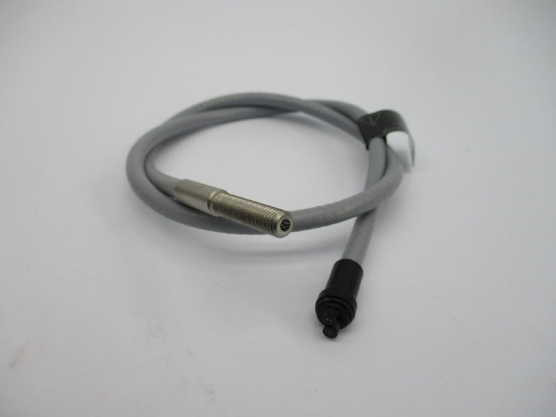 IFM EFECTOR E20511 FT-00-M-V-M6 NSMP