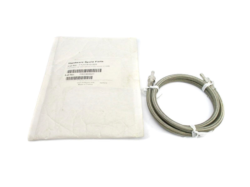 MILLIPORE FT2554101WA 1/4" NSMP