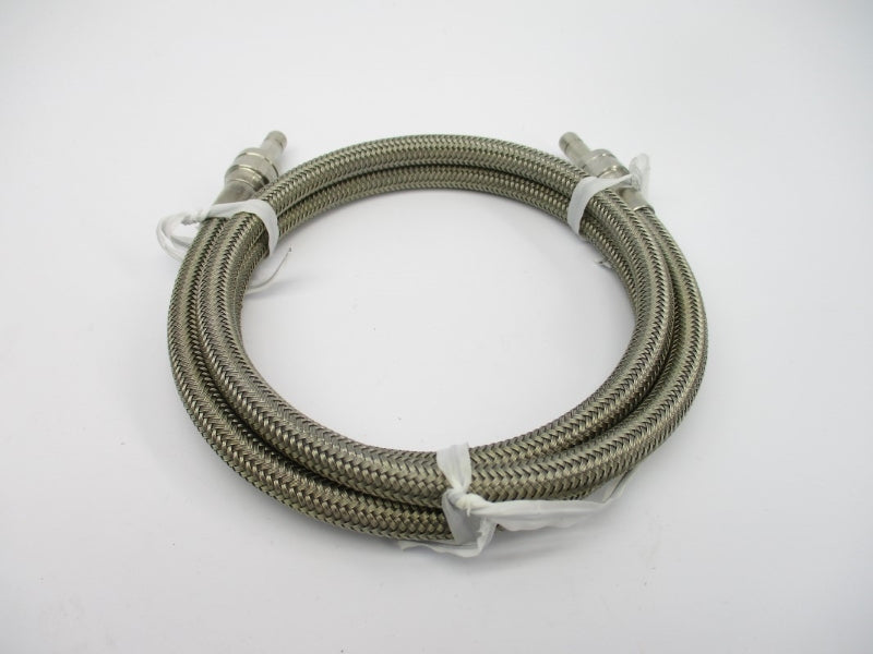 MILLIPORE FT2554101WA 1/4" NSMP