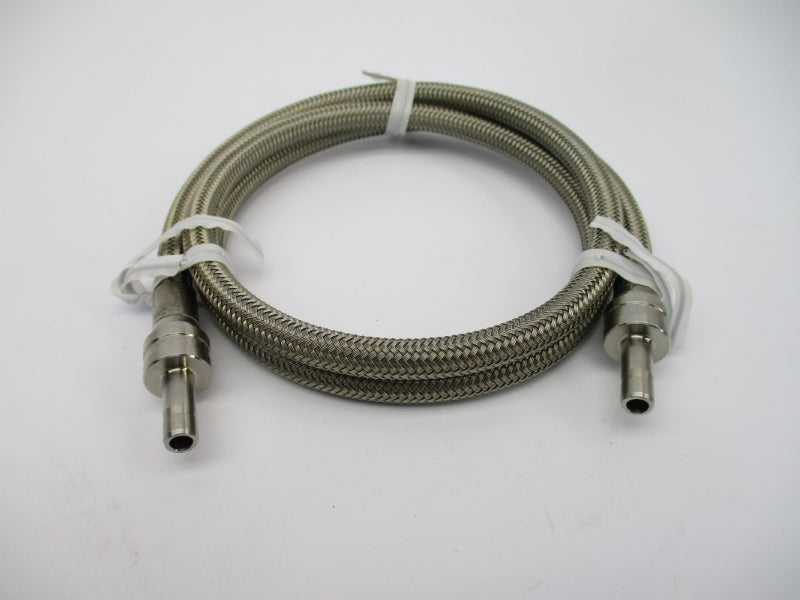 MILLIPORE FT2554101WA 1/4" NSMP
